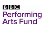 BBC Performing Arts Fund