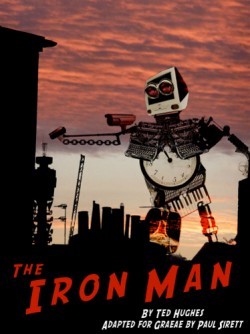 ironman2_0